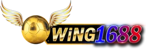 WING1688