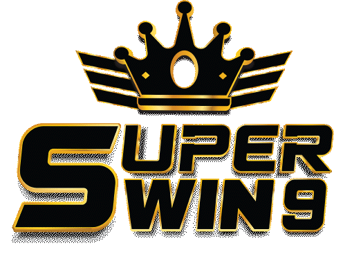 superwin9